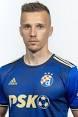 Orsic (Dinamo Zagreb) - 2022/2023