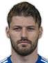 Bruno (Dinamo Zagreb) - 2022/2023
