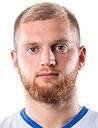 Petar (Dinamo Zagreb) - 2022/2023
