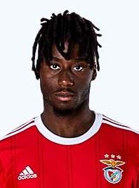 Met (S.L. Benfica) - 2022/2023
