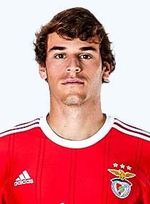 Gonalves (S.L. Benfica) - 2022/2023