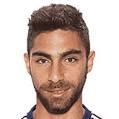 Englezou (AEK Larnaca) - 2022/2023