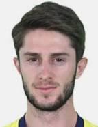 Ismail (Fenerbahhe S.K.) - 2022/2023
