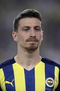 Hakan (Fenerbahhe S.K.) - 2022/2023