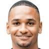 Marwin (F.K. Austria Wien) - 2022/2023