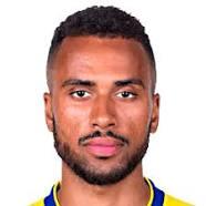 Kiese (Malm F.F.) - 2022/2023