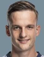 Fabian (Zurich) - 2022/2023