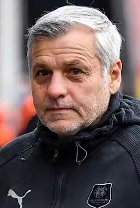 Bruno Gnsio (Stade Rennais F.C.) - 2022/2023