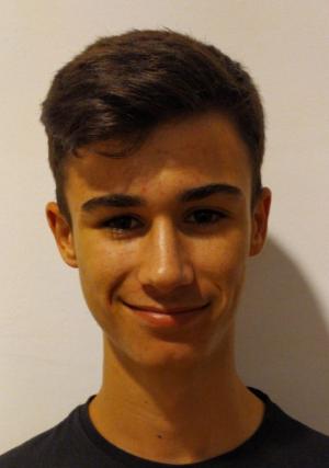 Adrin (C.F.I. Alicante) - 2022/2023