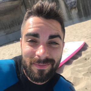 Lazcano (Siderrgico C.F.) - 2022/2023