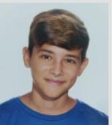 Sal (Escuela Baha S.F.) - 2022/2023