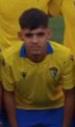 lex Ramirez (Baln de Cdiz C.F.) - 2022/2023