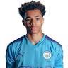 Edozie (Southampton F.C.) - 2022/2023