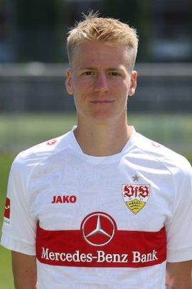 Fhrich (V.f.B. Stuttgart) - 2022/2023