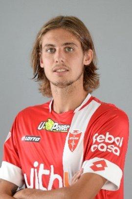 Colpani (Monza A.C.) - 2022/2023