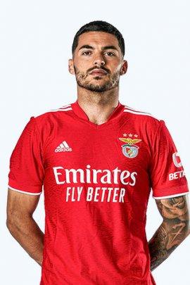 Radonjic (Torino F.C.) - 2022/2023