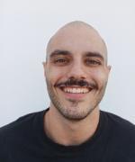 Alvaro (C.D. Bonares) - 2022/2023