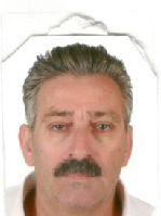 Paco Romero (R.C. Recreativo B) - 2022/2023