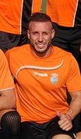 Manolillo (Comarca Nacimiento) - 2022/2023