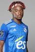 Mohamed (R.B. Leipzig) - 2022/2023