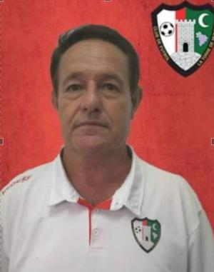 Medina (Atltico Bellavista) - 2022/2023