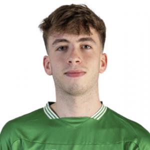 Carlos Larryoz (Xota F.S.) - 2022/2023