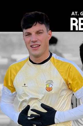 Sellas (Atltic Gironella B) - 2022/2023