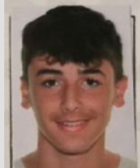 Rafa (Trebujena) - 2022/2023