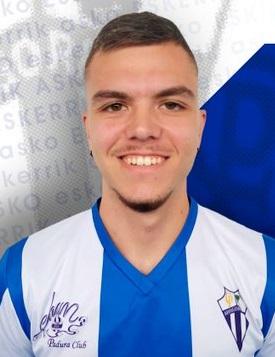 Bueno (C.D. Padura) - 2022/2023