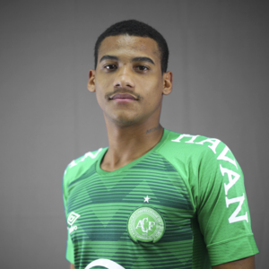 Chico (Real vila C.F.) - 2022/2023