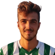 Tomeu (F.C. Inter Manacor) - 2022/2023