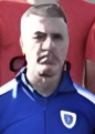 Tot (Bergantios C.F.) - 2022/2023