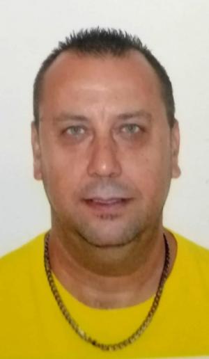 Santiago (P.D. Lchar) - 2022/2023