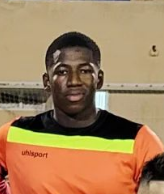 Duvan (C.D.S. Ses Passes) - 2022/2023