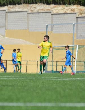 Jess (C.D. Apedem B) - 2022/2023
