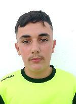 Alex (C. Atl. Estacin C) - 2022/2023