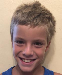 David (C. Atl. Estacin D) - 2022/2023