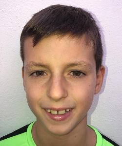 Asier (C. Atl. Estacin D) - 2022/2023