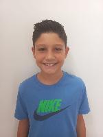 Alejandro (C. Atl. Estacin) - 2022/2023