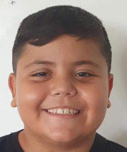 Samuel (C. Atl. Estacin D) - 2022/2023