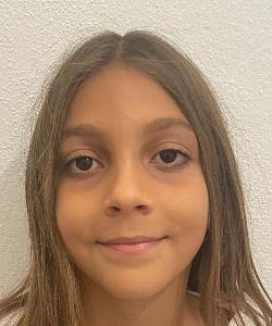Yonathan (C. Atl. Estacin) - 2022/2023