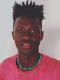Salif (A.D. Llaranes C.F.) - 2022/2023