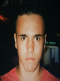 Miguel Busta (Cands C.F.) - 2022/2023