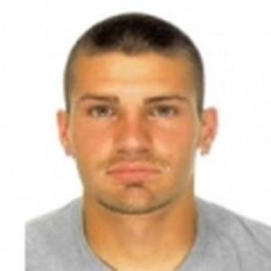 Astin Galanis (U.D. San Claudio) - 2022/2023