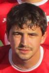 Marc Perea (U.C. La Estrella) - 2022/2023