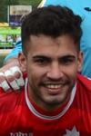 Jose David (U.C. La Estrella) - 2022/2023