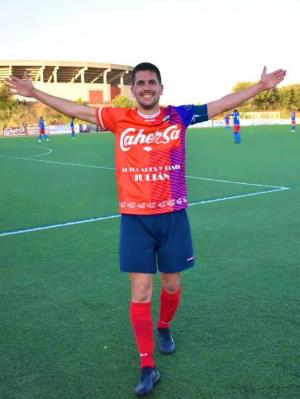 No (C.P. Montehermoso) - 2022/2023