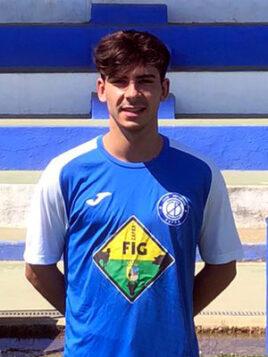 Ritor (S.P. Villafranca) - 2022/2023