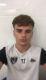 Hugo Naredo (C.D. Lealtad B) - 2022/2023