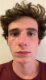 Javier Suarez (Universidad Oviedo) - 2022/2023